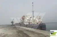 બલ્ક કેરિયર વેચાણ માટે