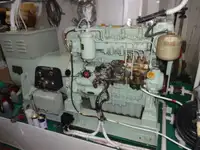 બલ્ક કેરિયર વેચાણ માટે