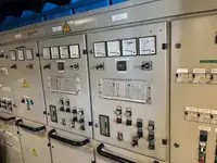 સર્વે જહાજ વેચાણ માટે