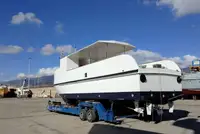 મોટર જહાજ વેચાણ માટે