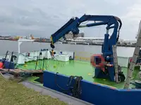 સપ્લાય જહાજ વેચાણ માટે