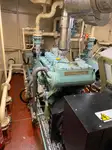 ટોવબોટ વેચાણ માટે