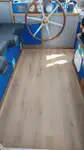 બહુહેતુક વેચાણ માટે