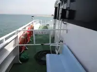 કેટામરન વેચાણ માટે