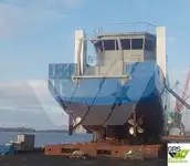 સર્વે જહાજ વેચાણ માટે