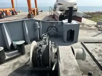 કન્ટેનર જહાજ વેચાણ માટે