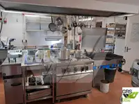 રોરો જહાજ વેચાણ માટે