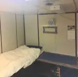 ટોવબોટ વેચાણ માટે