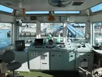 ટોવબોટ વેચાણ માટે