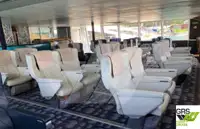 મોટર જહાજ વેચાણ માટે