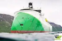 સર્વે જહાજ વેચાણ માટે