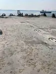 બાર્જ વેચાણ માટે