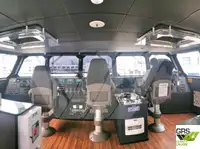 મોટર જહાજ વેચાણ માટે