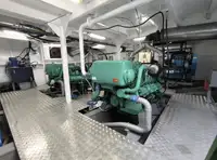 ટોવબોટ વેચાણ માટે
