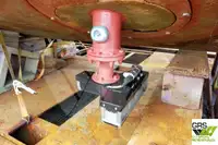 સર્વે જહાજ વેચાણ માટે