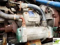 વિન્ડ ફાર્મ જહાજ વેચાણ માટે