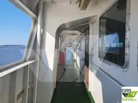 લેન્ડિંગ ક્રાફ્ટ, ટાંકી વેચાણ માટે