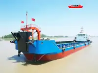 બાર્જ વેચાણ માટે