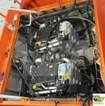 કામ બોટ વેચાણ માટે