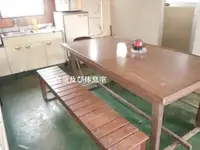 બાર્જ વેચાણ માટે