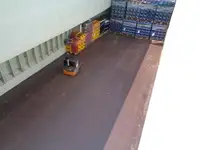 બલ્ક કેરિયર વેચાણ માટે