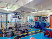 ટોવબોટ વેચાણ માટે