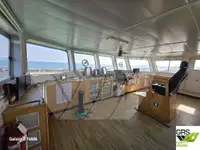 રોરો જહાજ વેચાણ માટે