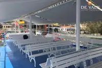 ફેરી જહાજ વેચાણ માટે