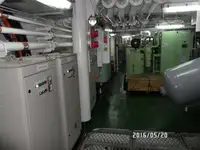 સપ્લાય જહાજ વેચાણ માટે