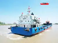 બાર્જ વેચાણ માટે