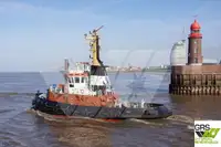 ટોવબોટ વેચાણ માટે