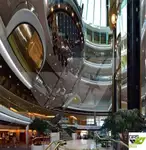 ક્રુઝ જહાજ વેચાણ માટે