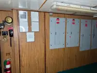 ટોવબોટ વેચાણ માટે