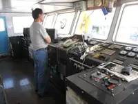 બલ્ક કેરિયર વેચાણ માટે