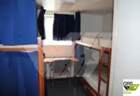 કન્ટેનર જહાજ વેચાણ માટે