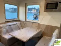 કામ બોટ વેચાણ માટે