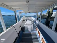 ક્રુઝફેરી વેચાણ માટે