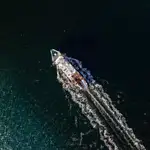 સર્વે જહાજ વેચાણ માટે