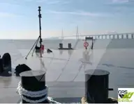 બાર્જ વેચાણ માટે