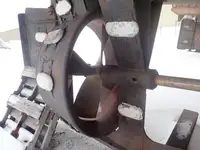 ટોવબોટ વેચાણ માટે