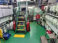 ટોવબોટ વેચાણ માટે