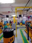 ટોવબોટ વેચાણ માટે