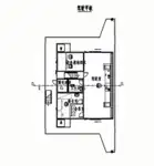 બલ્ક કેરિયર વેચાણ માટે