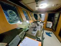 લેન્ડિંગ ક્રાફ્ટ, ટાંકી વેચાણ માટે