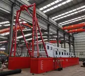 ડ્રેજર વેચાણ માટે
