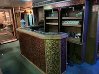 બલ્ક કેરિયર વેચાણ માટે