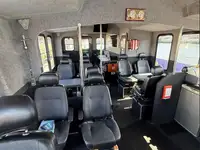 વિન્ડ ફાર્મ જહાજ વેચાણ માટે