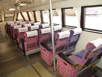 ફેરી જહાજ વેચાણ માટે