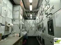 ટોવબોટ વેચાણ માટે