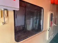 ટોવબોટ વેચાણ માટે